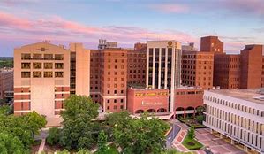 Image result for University of South Carolina Medical School
