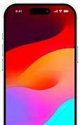 Image result for iPhone 13 iOS 17 Odzadje