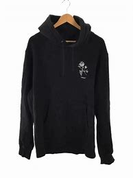 Image result for YouTube Logo Hoodie