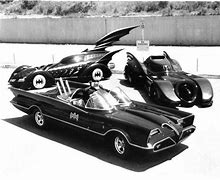 Image result for Batmobile Diecast Model Cars