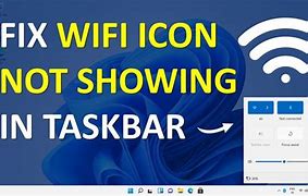 Image result for No Wi-Fi Tab Open