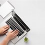 Image result for Computer Window Template