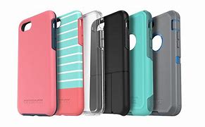Image result for OtterBox iPhone 7 Case