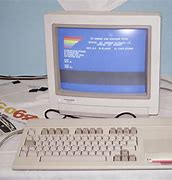 Image result for commodore_65