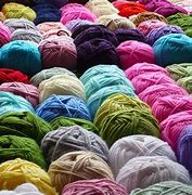 Image result for 2 Yards of Wool