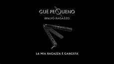 la ragazza ã gangsta testo gu 200 pequeno la ragazza e gangsta audio la ragazza ã gangsta testo gu 200 pequeno la ragazza e gangsta audio