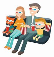 Image result for Watch Movie Cartoon