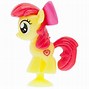 Image result for Small Squishy Toys