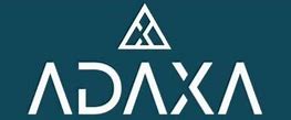 Image result for adaxa