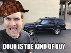 Image result for Doug Funny Meme