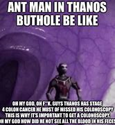 Image result for Deadpool and Ant-Man Memes