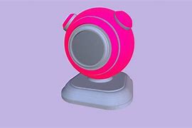 Image result for Cute Camera