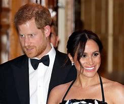 Image result for Prince Harry Friends