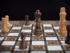Image result for Math Is Fun Chess