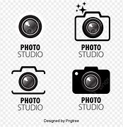 Image result for Equipments Camera Logo