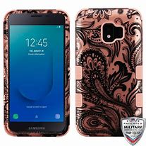 Image result for Samsung J2 Phone Cover