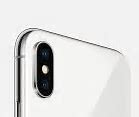 Image result for Phone X 2020