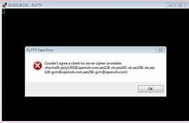 Image result for Activation Error Jadoo 4