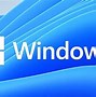 Image result for Windows 11 Lock Screen Garden Wallpaper