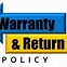 Image result for iPhone Warranty Policy
