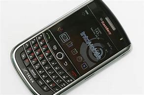 Image result for BlackBerry Curve 9630