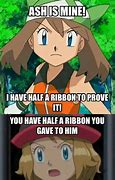Image result for Pokemon Memes to Wake Up To