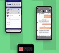 Image result for Google Android 11