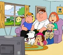 Image result for Family Guy Shadow