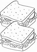 Image result for Lil Skies Lettuce Sandwich
