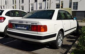 Image result for Audi 80 Coupe