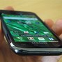Image result for Early Samsung Android Phones