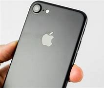 Image result for Phone Battery Inside iPhone