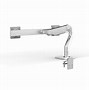 Image result for Humanscale M8 Monitor Arm