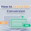 Image result for Convert TXT to PDF