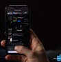 Image result for iPhone 11 Dark Screen