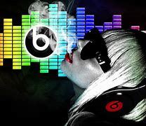 Image result for Art for Beats