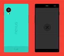 Image result for Google Phone Nexus 12