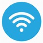 Image result for Windows 1.0 Wi-Fi X Icon