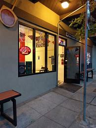 Restaurants redwood city, ca, us 的图像结果