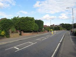 Image result for 39 Dartford Road, Sevenoaks TN13 3