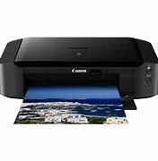 Image result for Canon Printer for A3 Paper Size