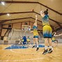 Image result for Jump Shot Basketball