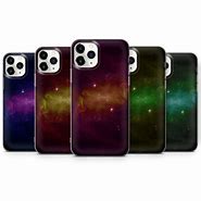Image result for Universe iPhone Case