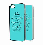 Image result for Phone Cover Funny Sayings