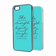 Image result for Phone Cases with Quotes