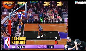 Image result for nba jam cheats