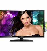 Image result for 13-Inch TV DVD Combo