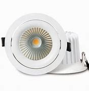 Image result for Philips Curved Cob