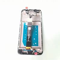Image result for Huawei Y5 Lite LCD