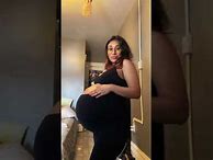 Image result for World Tallest Woman Pregnant